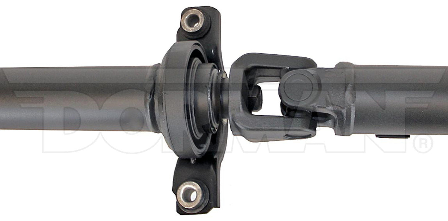 Rear Driveshaft Assy Replaces 27111FJ071, 27111FJ091