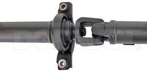Rear Driveshaft Assy Replaces 27111FJ071, 27111FJ091
