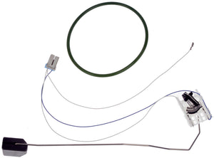 Fuel Level Sensor / Fuel Sender - Dorman# 911-173