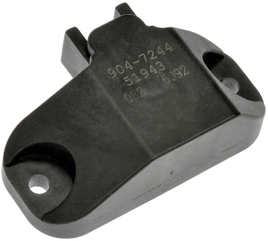 One Boost Pressure Sensor - Dorman# 904-7244