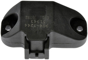 One Boost Pressure Sensor - Dorman# 904-7244