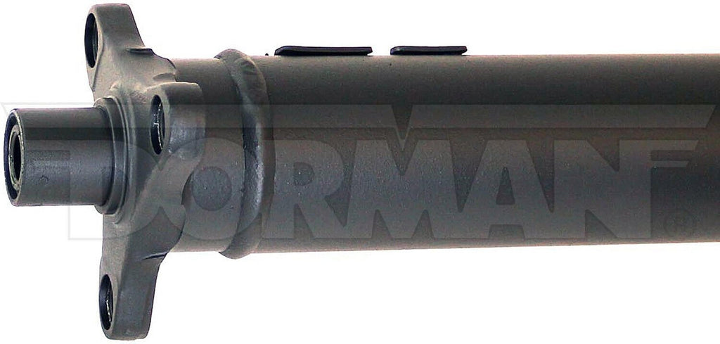Rear Driveshaft Dorman 946-382,2104103406 Fits 97 E420 Mercedes E420 A/Trans