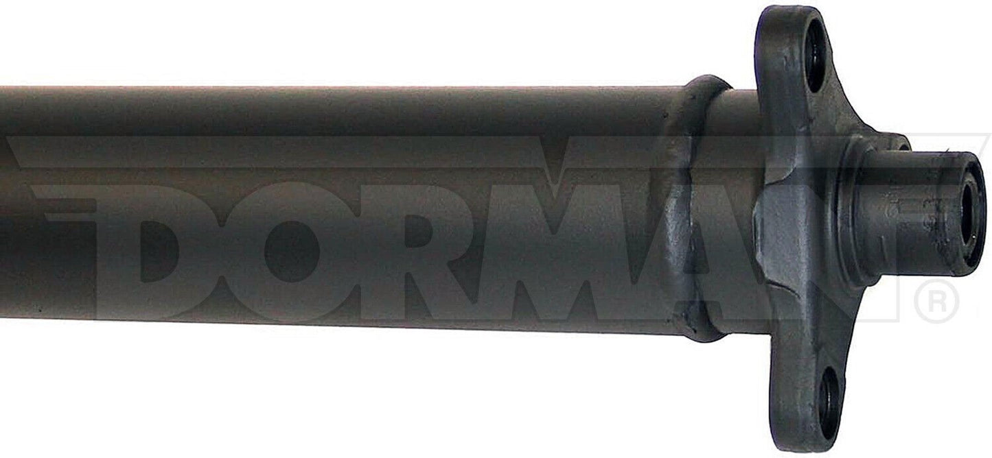 Rear Driveshaft Dorman 946-382,2104103406 Fits 97 E420 Mercedes E420 A/Trans