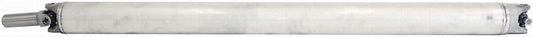 Rear Driveshaft Assy fits Chevrolet 2007-01, GMC 2007-01