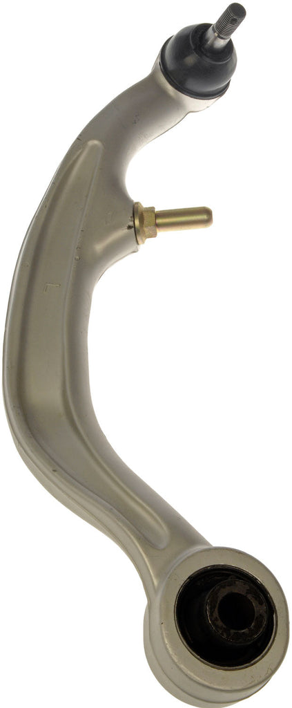 Suspension Control Arm and Ball Joint Assembly Dorman 521-601