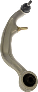 Suspension Control Arm and Ball Joint Assembly Dorman 521-601