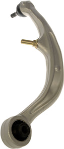 Suspension Control Arm and Ball Joint Assembly Dorman 521-601