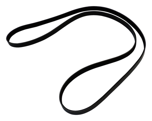 Belt, Serpentine - Crown# 5135746AA