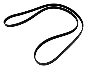 Belt, Serpentine - Crown# 5135746AA