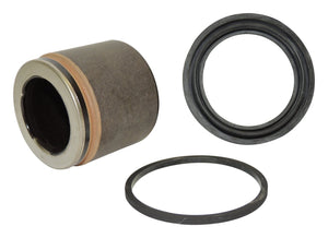 Piston Kit, Caliper - Crown# 5137609AB