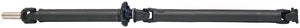 Rear Driveshaft Dorman# 946-224,3700015W10 Fits 80-85 Nissan 720 RWD STD Trans