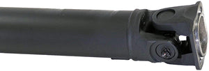 Rear Driveshaft Dorman# 946-224,3700015W10 Fits 80-85 Nissan 720 RWD STD Trans