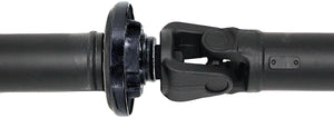 Rear Driveshaft Dorman# 946-224,3700015W10 Fits 80-85 Nissan 720 RWD STD Trans