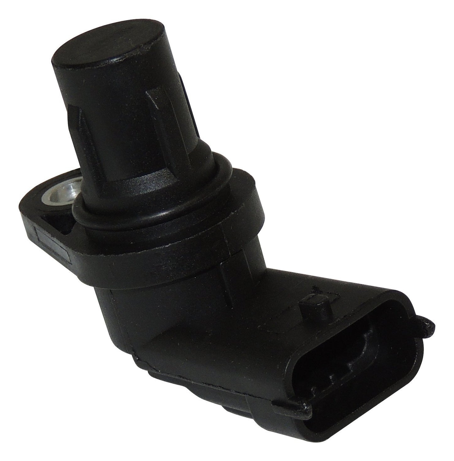 Sensor, Camshaft - Crown# 5140332AA