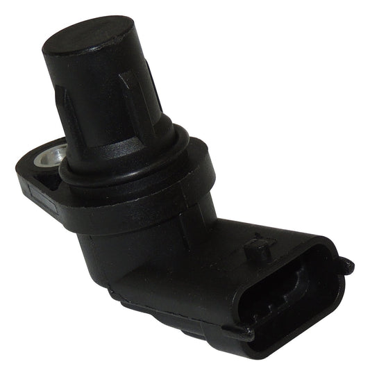 Sensor, Camshaft - Crown# 5140332AA