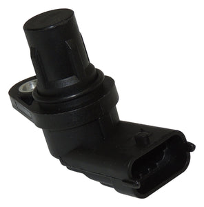 Sensor, Camshaft - Crown# 5140332AA