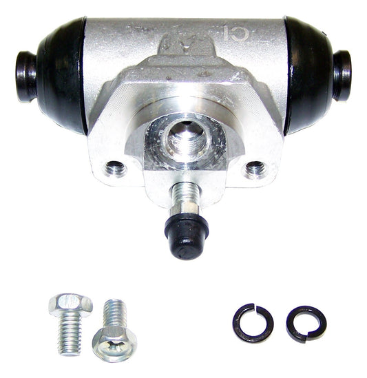 Wheel Cylinder - Crown# 5140708AA