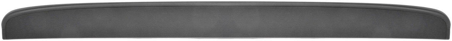 Tailgate Molding Assembly - Dorman# 926-584