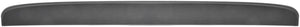 Tailgate Molding Assembly - Dorman# 926-584