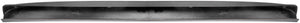 Tailgate Molding Assembly - Dorman# 926-584