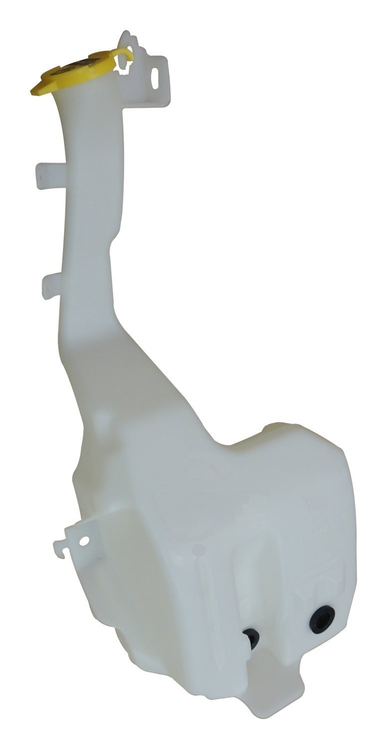 Reservoir, Windshield Washer - Crown# 5143580AB