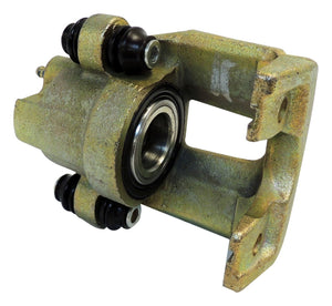 Caliper, Right Rear - Crown# 5143702AB