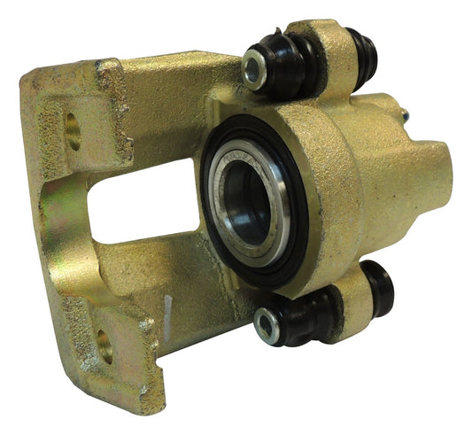 Caliper, Left Rear - Crown# 5143703AB