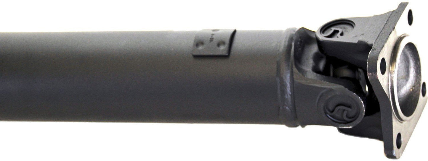 Rear Driveshaft Ass`y Dorman# 946-272 Fits 00-04 Xterra 3.3 Manual Transmission