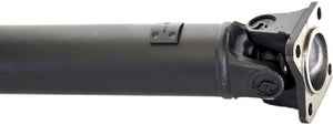 Rear Driveshaft Ass`y Dorman# 946-272 Fits 00-04 Xterra 3.3 Manual Transmission