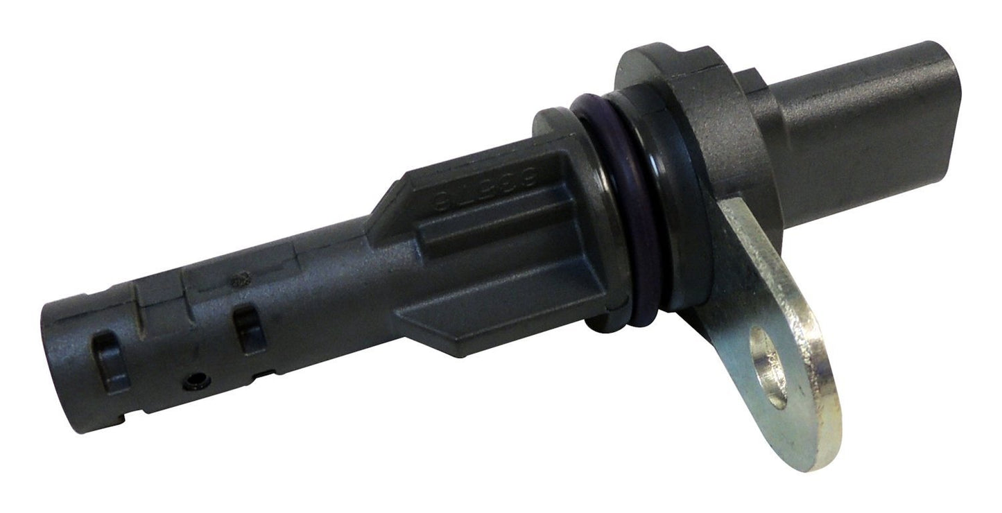 Sensor, Camshaft - Crown# 5149054AC
