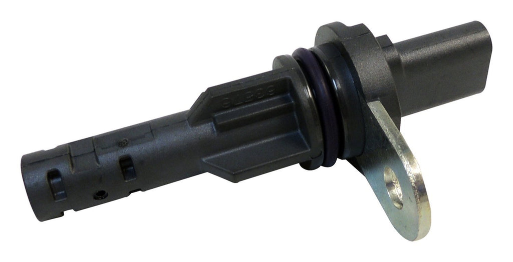 Sensor, Camshaft - Crown# 5149054AC