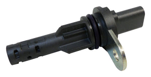 Sensor, Camshaft - Crown# 5149054AC