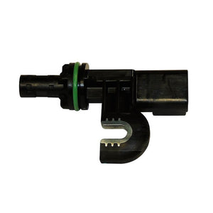 Sensor, Camshaft - Crown# 5149078AD
