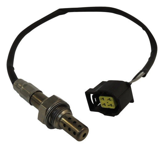 Sensor, Oxygen - Crown# 5149170AA