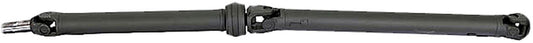 Rear Driveshaft Dorman# 946-229,3700033F20 Fits 87-88 Nissan 200SX STD Trans