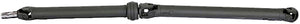Rear Driveshaft Dorman# 946-229,3700033F20 Fits 87-88 Nissan 200SX STD Trans
