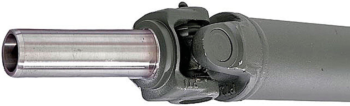 Rear Driveshaft Dorman# 946-229,3700033F20 Fits 87-88 Nissan 200SX STD Trans