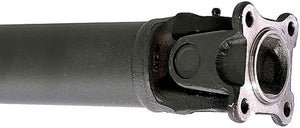 Rear Driveshaft Dorman# 946-229,3700033F20 Fits 87-88 Nissan 200SX STD Trans