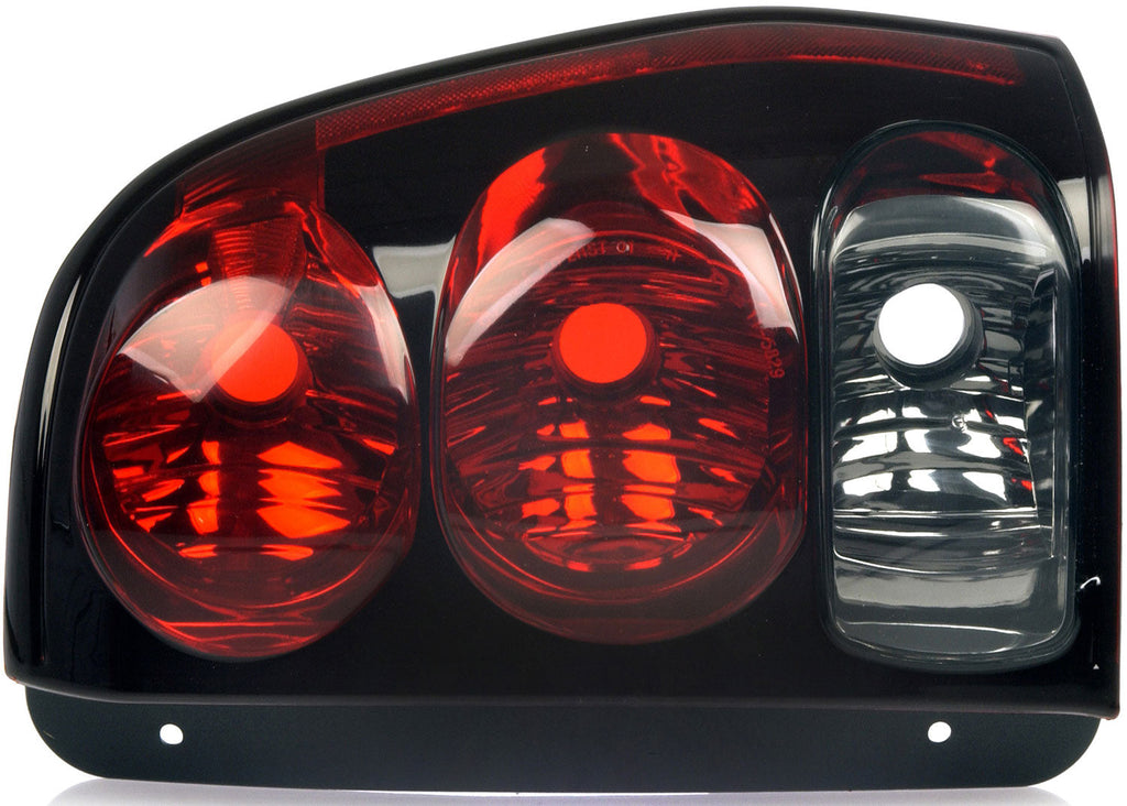 TAIL LAMP - RH (Dorman# 1610351)
