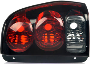 TAIL LAMP - RH (Dorman# 1610351)