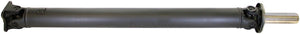 Rear Driveshaft Genuine Dorman 946-248,37300S4322 Fits 91-95 Nissan Pathfinder