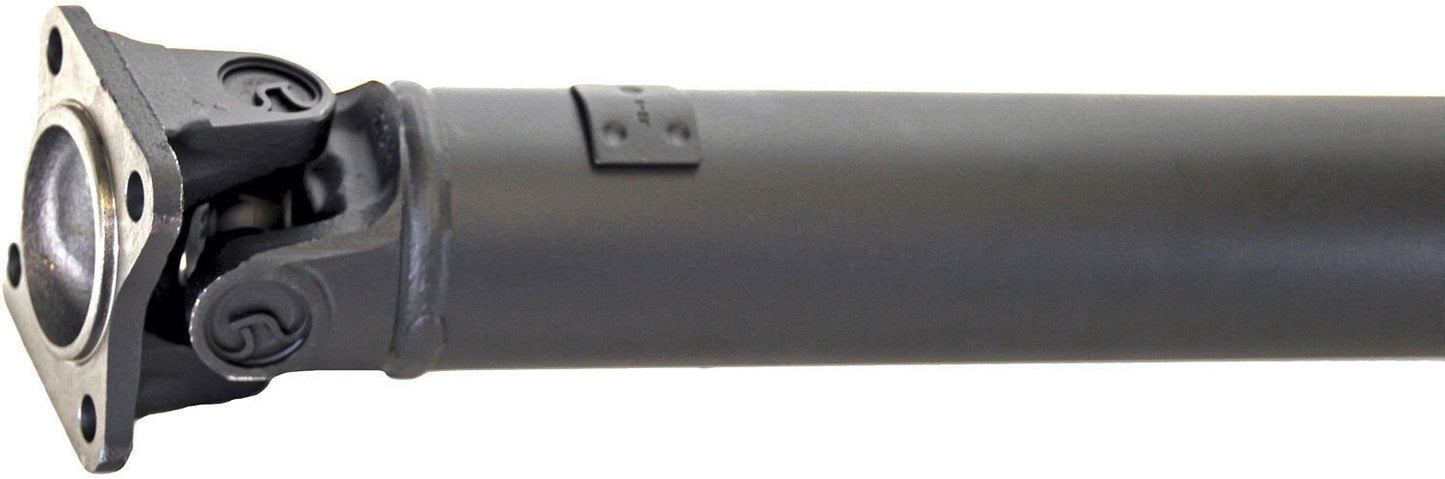 Rear Driveshaft Genuine Dorman 946-248,37300S4322 Fits 91-95 Nissan Pathfinder