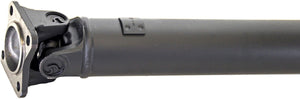 Rear Driveshaft Genuine Dorman 946-248,37300S4322 Fits 91-95 Nissan Pathfinder