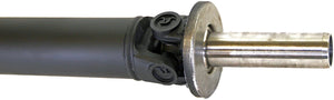 Rear Driveshaft Genuine Dorman 946-248,37300S4322 Fits 91-95 Nissan Pathfinder