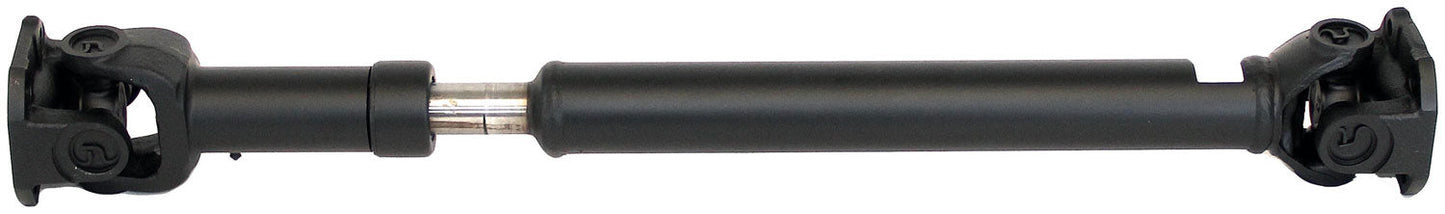 Front Driveshaft Dorman 938-213, 372009Z400 Fits 00-04 Nissan Frontier Xterra