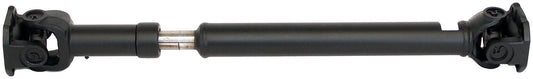 Front Driveshaft Dorman 938-213, 372009Z400 Fits 00-04 Nissan Frontier Xterra