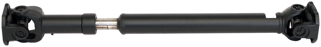 Front Driveshaft Dorman 938-213, 372009Z400 Fits 00-04 Nissan Frontier Xterra