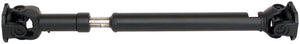 Front Driveshaft Dorman 938-213, 372009Z400 Fits 00-04 Nissan Frontier Xterra