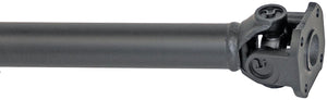 Front Driveshaft Dorman 938-213, 372009Z400 Fits 00-04 Nissan Frontier Xterra