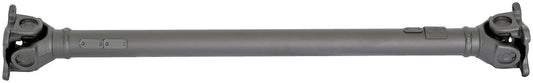 Front Driveshaft Dorman #936-303 Fits 01-05 BMW 325XI 07-11 X3 A/Trans